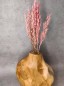 Preview: Trockenblumen-Hafer-pink-stehend